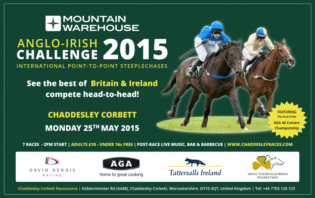 MountainWarehouse_AngloIrishChallenge_2015