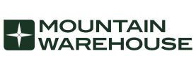 mountain-warehouse-logo