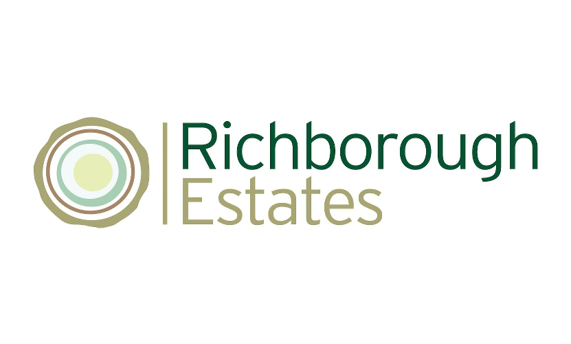 Richborough Estates To Sponsor The Albrighton & Woodland North Point-to-Point