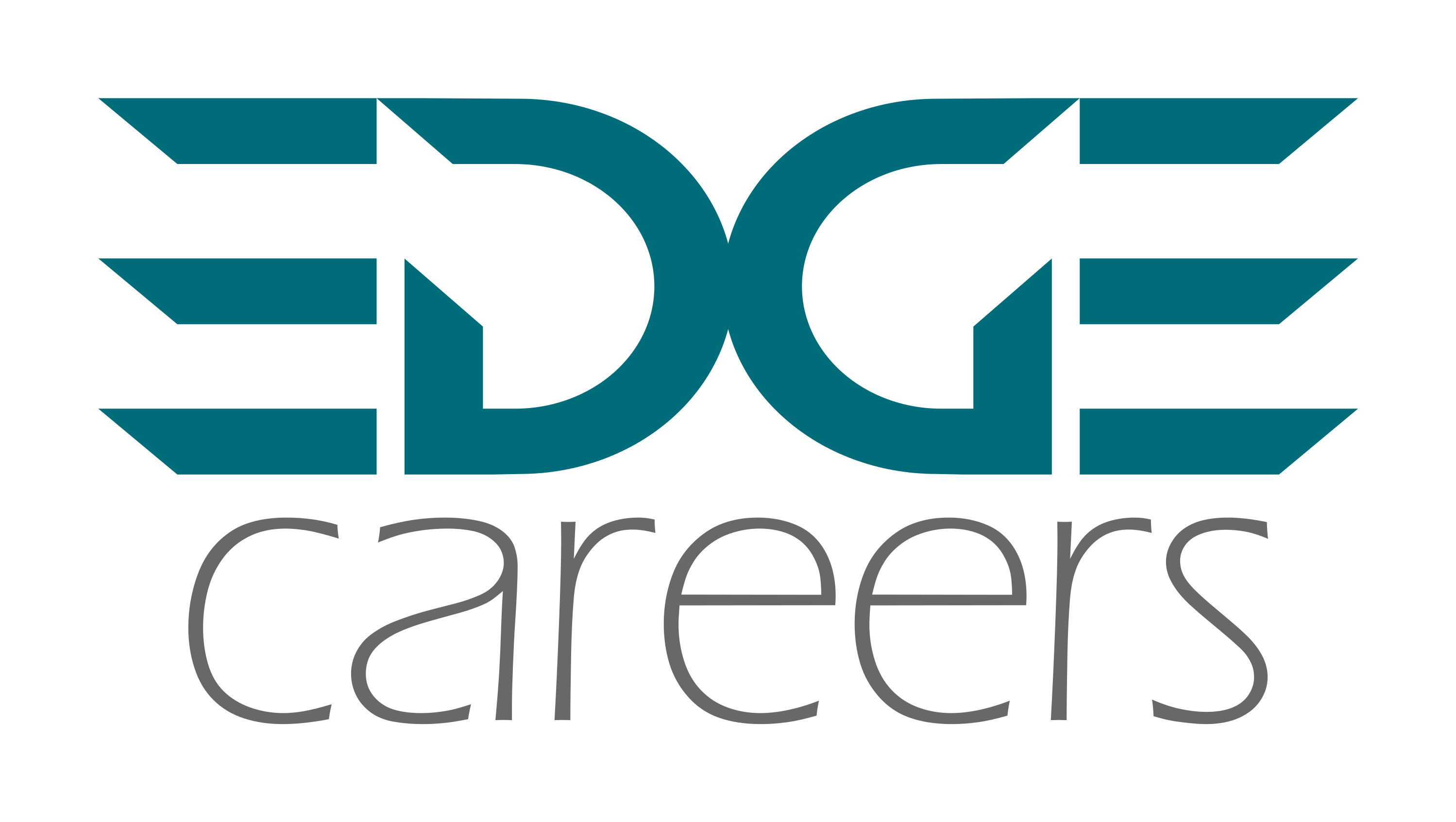 Sponsors & Advertisers 2018 – Worcestershire Point-to-Point