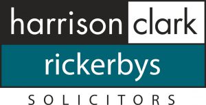 Harrison Clark Rickerbys Ltd