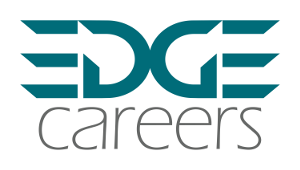 The Lady Dudley Cup At The Worcestershire Point To Point 2018