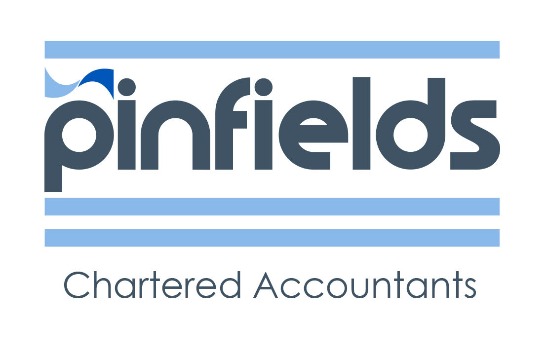 Pinfields Chartered Accountants To Sponsor The Lady Dudley Cup At The Worcestershire Point To Point 2019